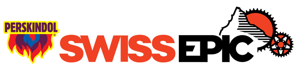 1000x253 Perskindol Swiss Epic 11 15 September 2018