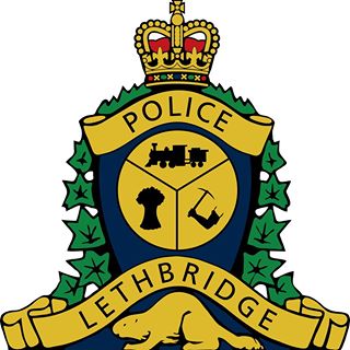 320x320 Pincher Creek Voice September 2017