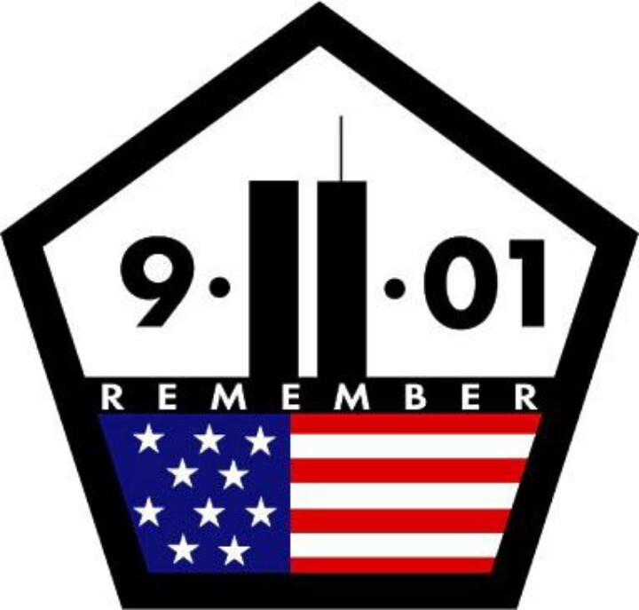720x687 9 Best Patriots Day September 11 Images September