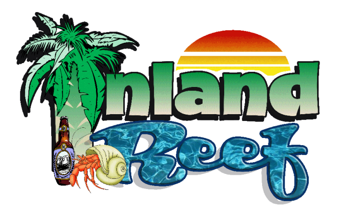 700x453 September 2015 Inland Reef Bar And Grill