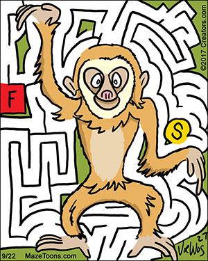 300x375 September 2017 Mazetoons