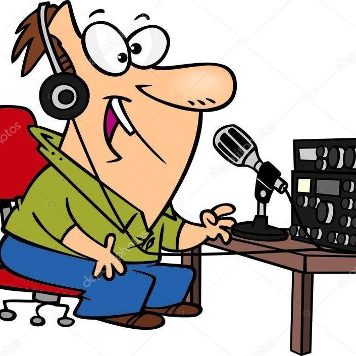 705x705 September 5th Net 626.nz