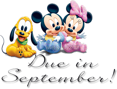 396x303 September Gif