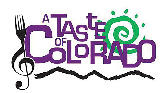 700x398 Summer Festival Guide 2017 Colorado Festivals In September