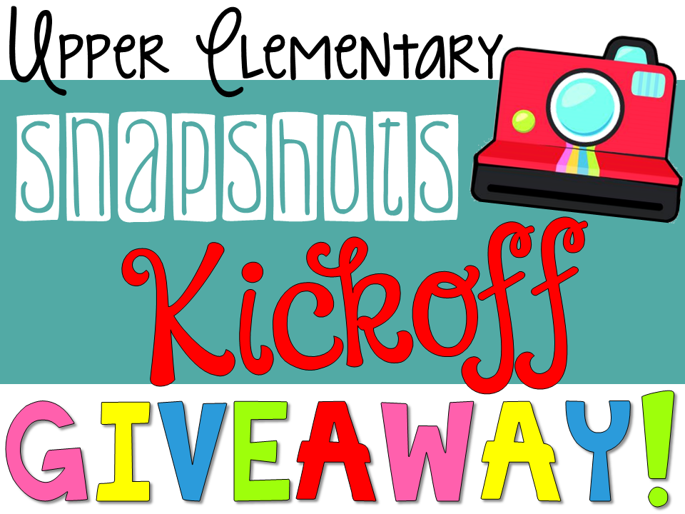 960x720 Teaching Fourth September 2014