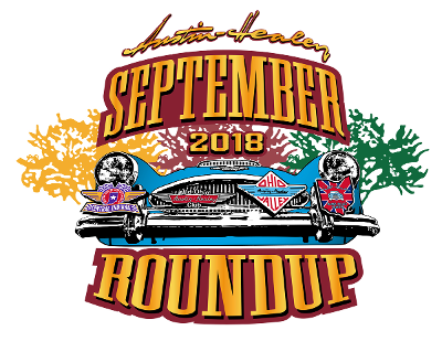 400x319 The Central Indiana Chapter Of The Austin Healey Club Of America