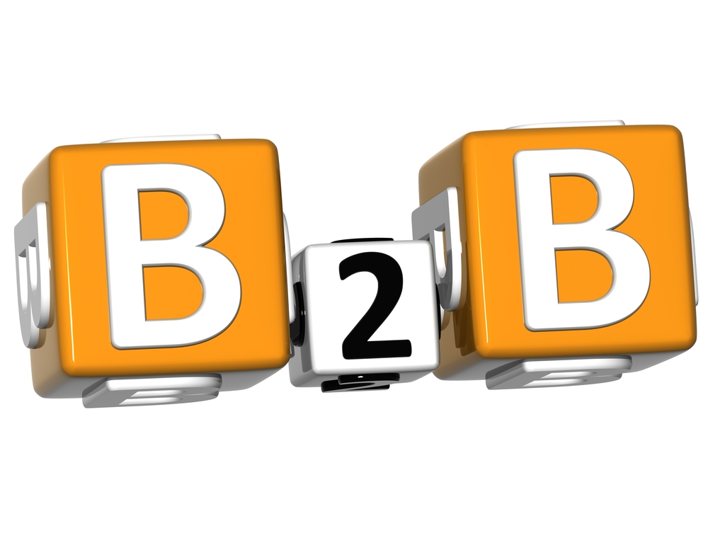 1000x760 Top Shared Keywords For September Po.st Blog The Most Advanced