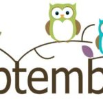 150x150 Free September Calendar Clipart Image