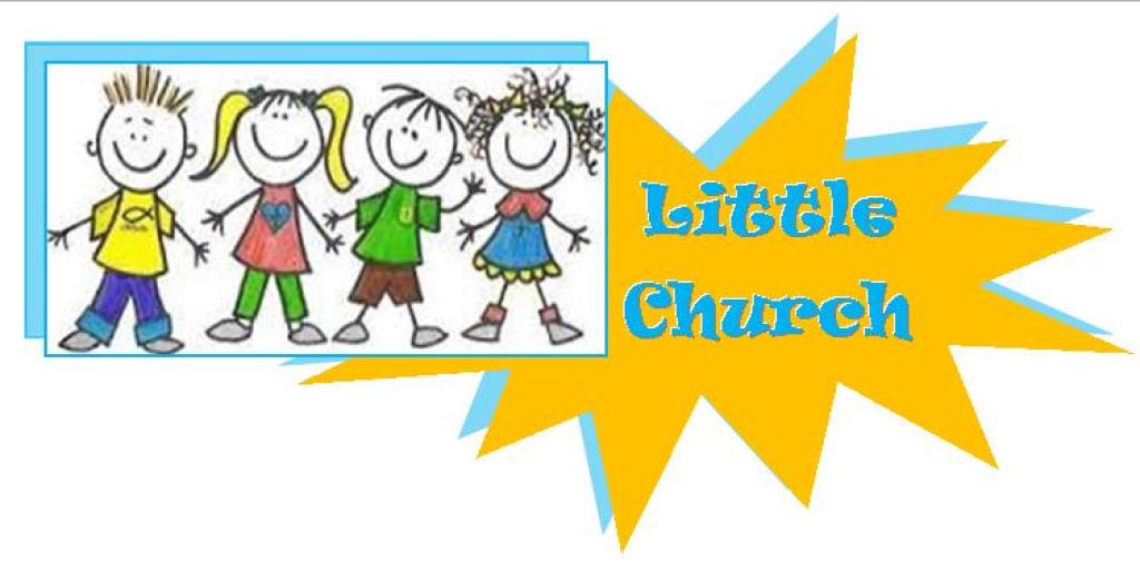 1024x512 Little Church