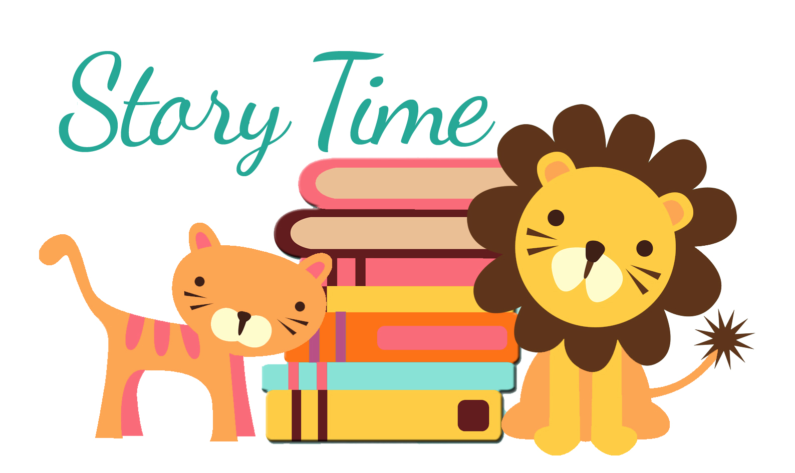 1587x945 Story Time For Kids Mcdonald County Library