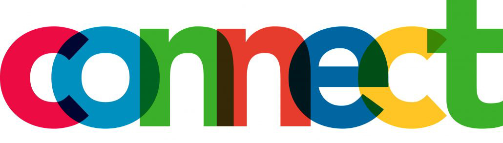 1030x293 What To Expect On Sundays Salem Road Covenant Church