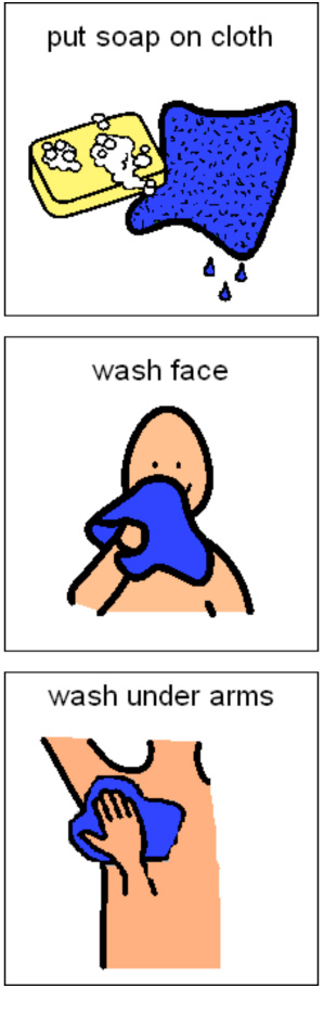 299x935 Bathshower Sequence Connectability