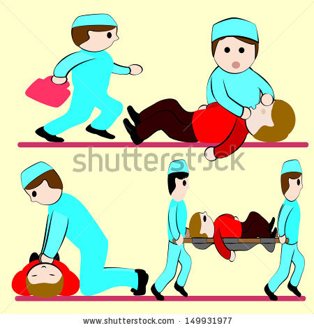 450x470 Sequence Clip Art