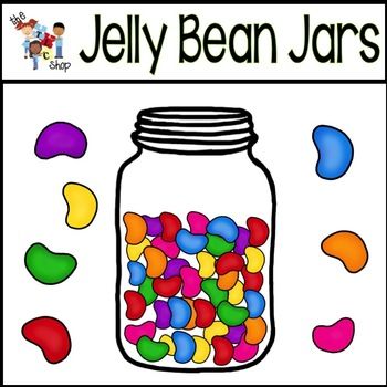 350x350 Beans Clipart Elementary Science
