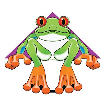 355x355 Story Sequence Clipart