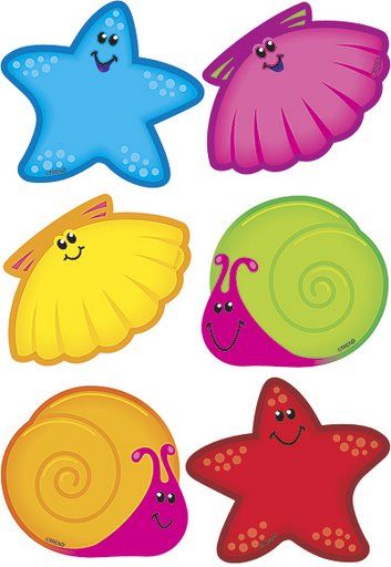 353x512 869 Best Clip Art (Beach Amp Ocean) Images Draw