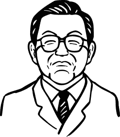 247x283 Deadpan Clipart Clipart Panda