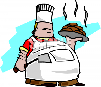 350x300 Plate Cooking Clipart, Explore Pictures