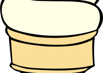 210x150 Clip Art Serve Clip Art