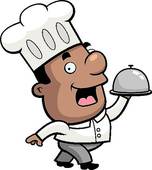 152x170 Serve Clipart Clipart Panda