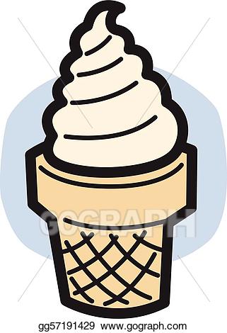 321x470 Vector Illustration