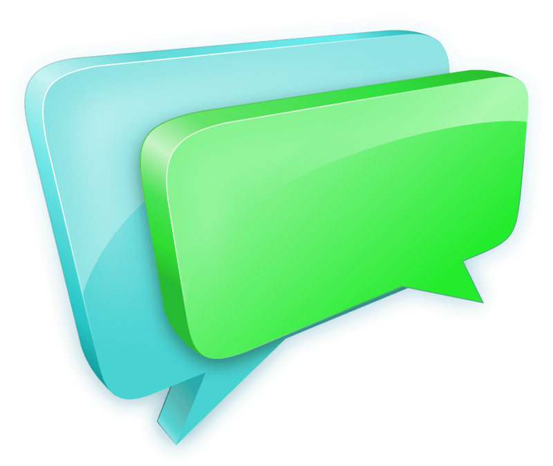 800x675 Sms Server Cliparts