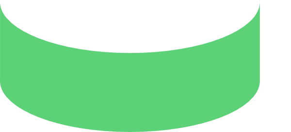 600x272 Blank Server Symbol Clip Art