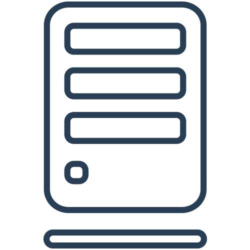 500x500 Cloud Vs Local Server