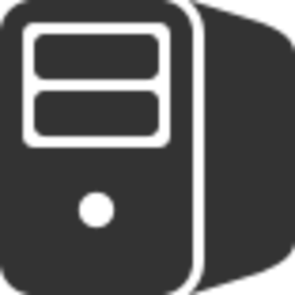 600x600 Computer Free Images