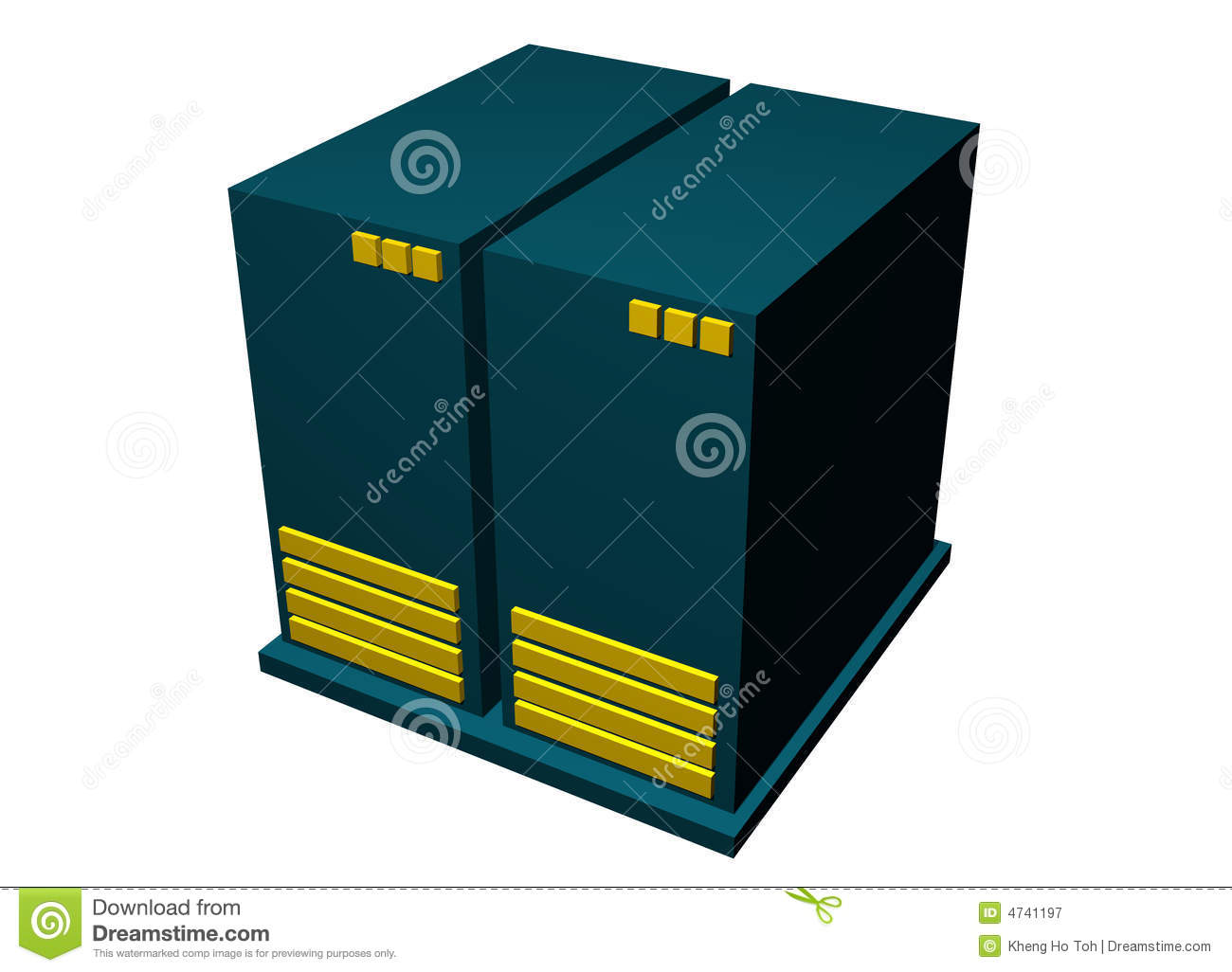 1300x1026 Computer Server Clipart 101 Clip Art