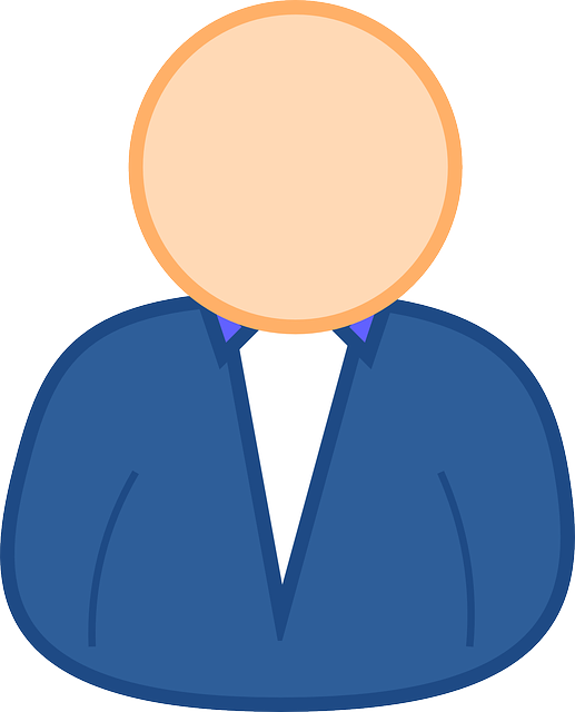 517x640 Man, Person, Avatar, Computer, Group, Server, User