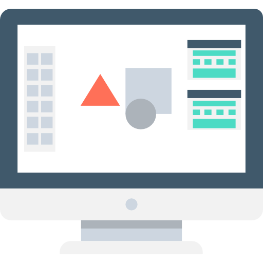 512x512 Servers Vling Web Cloud Amp Server Hosting Services Canada