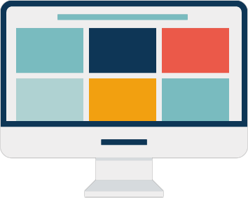 354x283 Cloud Server Web Hosting Provider In The Philippines