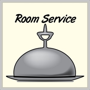 300x300 Free Room Service Clipart Image 0515 0909 2901 5940 Food Clipart
