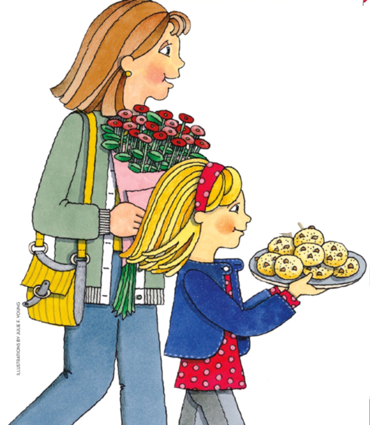 1240x1426 Service Clipart