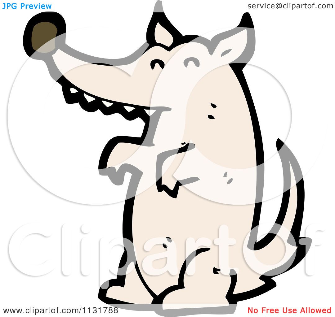 1080x1024 Dog Clipart, Suggestions For Dog Clipart, Download Dog Clipart