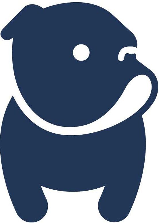 553x778 408 Best Dog Art Amp Illustrations Images Draw