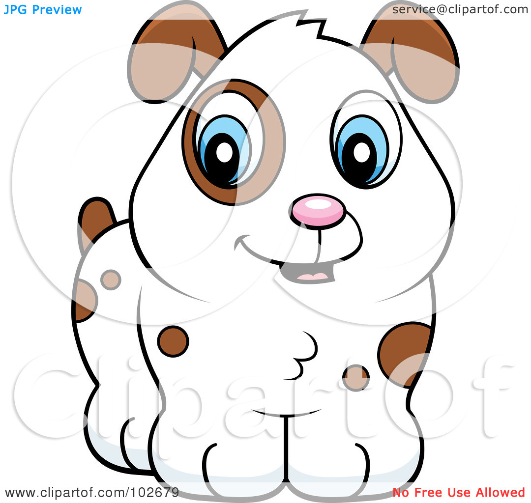 1080x1024 Spot The Dog Clipart