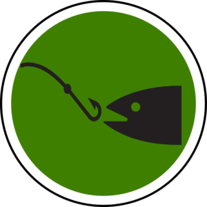300x300 Ecosystem Provisioning Service Fishing Clip Art