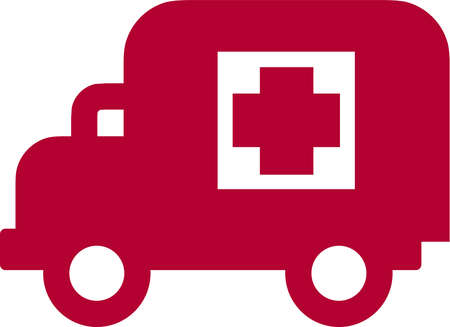 450x327 Health Services Clip Art Cliparts