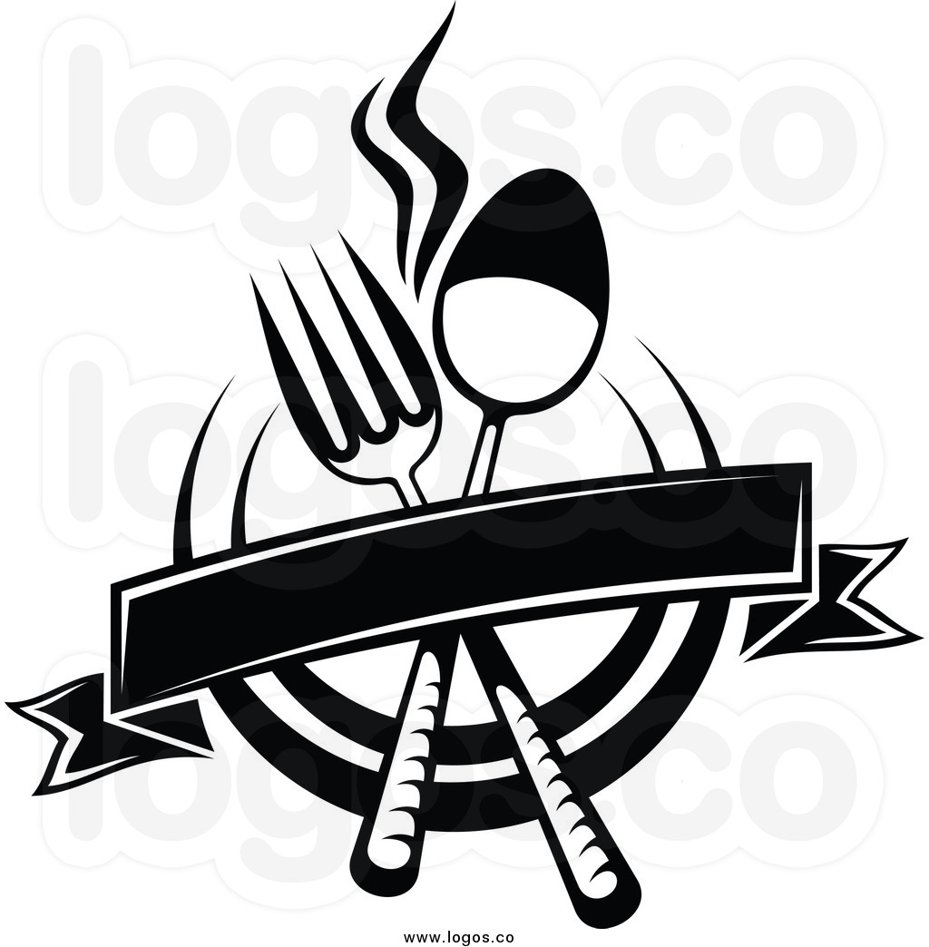 1024x1044 Catering Services Clipart