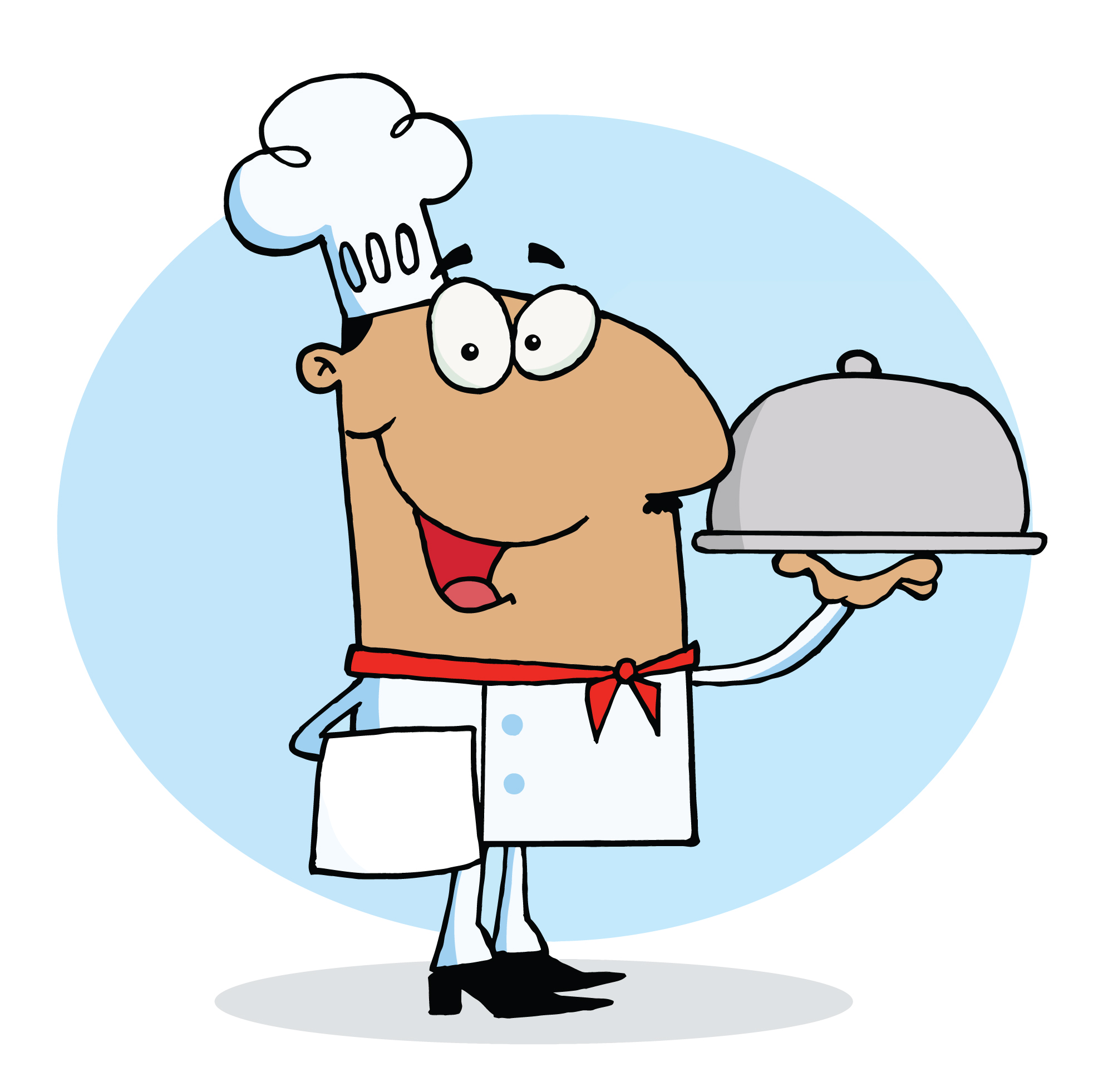 2000x1963 Cooking Black Womanoking Clipart Free Images