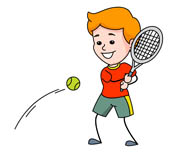 195x153 Search Results For Tennis