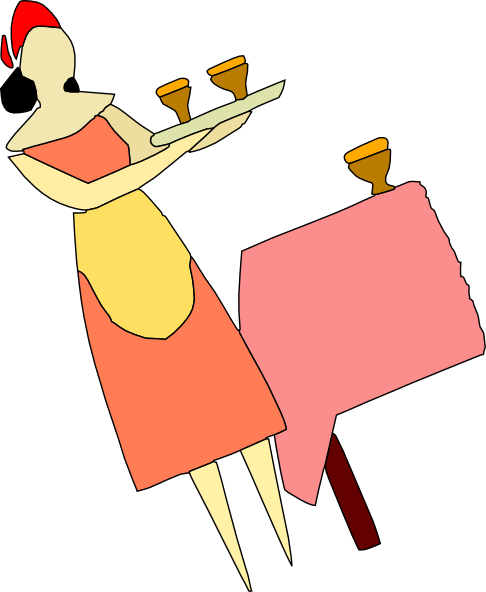 486x592 Vector Free Vectors Download 4vector