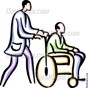 303x300 Clipart Of Helping Others