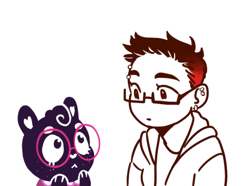 500x375 Free Clipart Helping Others