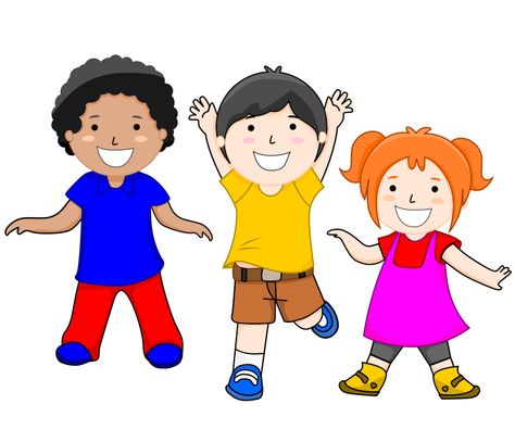 474x407 Happy People Clip Art People Clip Art Page 2 Clip Art Gmk