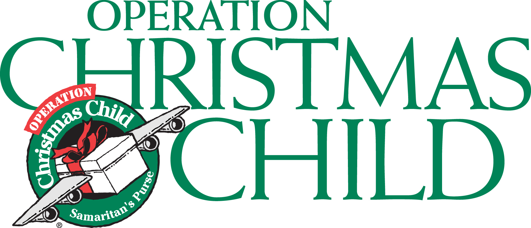 1833x789 Operation Christmas Child Clip Art