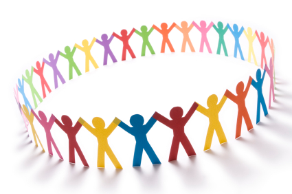 425x282 Outreach And Serving Others