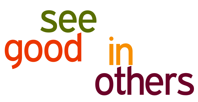 829x427 Religion View About How To Be Nice To Others